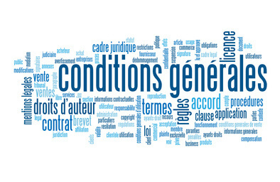 conditions-generales-dutilisation Les formations digitales